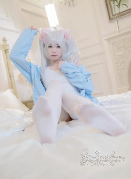 乱老年女人伦_BD英语在线手机播放